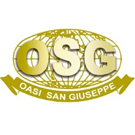 Oasi San Giuseppe - albergo hotel a roma
