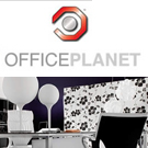 Office Planet - arredamento per ufficio