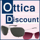 Ottica Discount