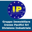 pacifici agenzia immobiliare a roma