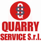 Quarry service roma soluzione per la frantumazione