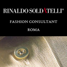 rinaldo soldatelli