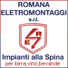 Romana Elettromontaggi