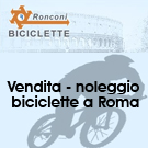 RONCONI BICICLETTE