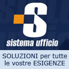 made in italy | Italmarket.com, il portale commerciale del made in italy