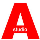 Studio A roma progettazione arredamento