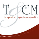 tecm