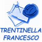 Trentinella roma costruzioni e ristrutturazioni edili