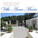Vacanze a ischia