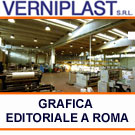 Verniplast a roma plastificazione e verniciatura