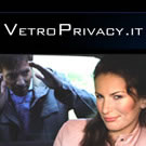 vetro privacy