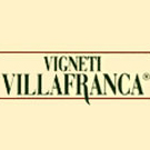 Cantina Villafranca - produzione e vendita vino