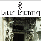 Villa Laetitia