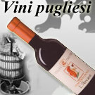 Vini in Puglia - vendita online di vini pugliesi