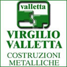 VIRGILIO VALLETTA