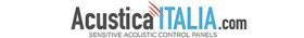 ACUSTICA ISOLCENTRO