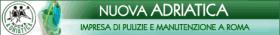 NUOVA ADRIATICA