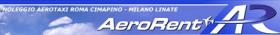 AERORENT