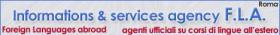 AGENZIA FLA