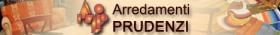 ARREDAMENTI PRUDENZI