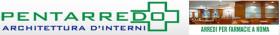 ARREDI PER FARMACIE