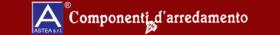 ASTEA SRL