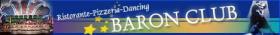 BARON CLUB