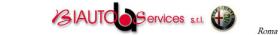 BIAUTO SERVICES