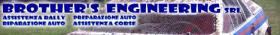 BROTHERS ENGINEERING