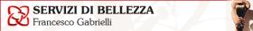 SERVIZI DI BELLEZZA