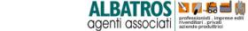 ALBATROS ROMA