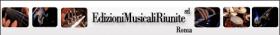 EDIZIONI MUSICALI RIUNITE