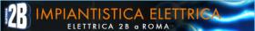 ELETTRICA 2B
