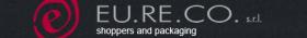 EU.RE.CO.