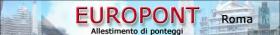 EUROPONT