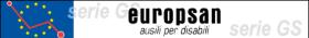 EUROPSAN