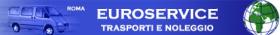 EURO SERVICE TRASPORTI