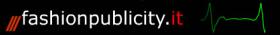 FASHION PUBLICITY