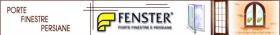 FENSTER