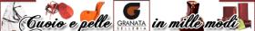 GRANATA SELLERIA