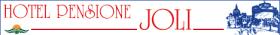 HOTEL JOLI
