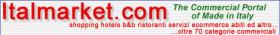 ITALMARKETPUNTOCOM