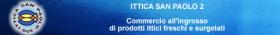 ITTICA SAN PAOLO 2