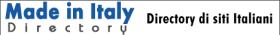 MADE IN ITALY DIRECTORY