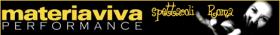 MATERIAVIVA