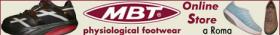 MBT STORE