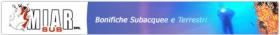 MIARSUB SRL