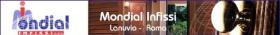 MONDIAL INFISSI
