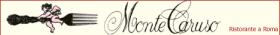 MONTECARUSO