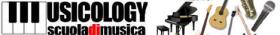 MUSICOLOGY ONLINE